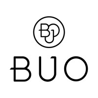 BUO GROUP TEKNOLOJİ SANAYİ VE TİCARET LİMİTED ŞİRKETİ logo - Similar company to Mupa B.V.