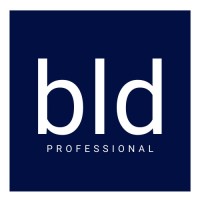 BLD Professional