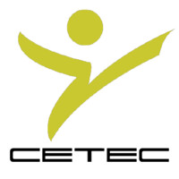 CETEC Ecuador logo - Similar company to Synergy Latam