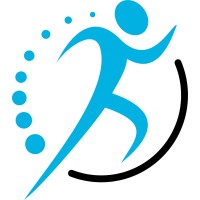 Avenue Physio logo - Similar company to Backcare Foundation