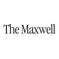 The Maxwell logo - Similar company to Graphic Trends, Inc.