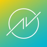 SimplyFree Academy logo - Similar company to Coders Unlimited - Part Of Ryze Digital