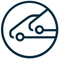 FLEET-LINK GmbH logo - Similar company to Zero Axis