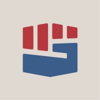 Sleeping Giants logo - Similar company to Nobl Media