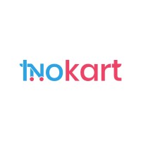 InoKart Retail Solutions Private Limited logo - Similar company to Trikon Developments