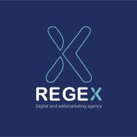 Regex Marketing | Agence communication & Création Site Web logo - Similar company to Opuslink Ab