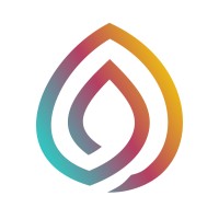 benefiko.pl logo - Similar company to Profi Systems Solutions Sp. Z O. O.