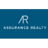 Assurance Realty, Inc.