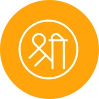 Shri Real Estate Services logo - Similar company to Nostradamus.Cloud (Powered By Ierp.Ai)