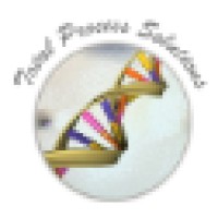 Napro Scientific logo - Similar company to The Gut Instinct