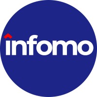 TorcAI Digital Media Private Limited , TorcAI UK Limited