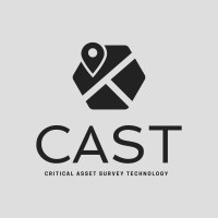 CAST logo - Similar company to Surecert