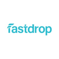 FastDrop MT logo - Similar company to Motiontools
