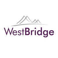 WestBridge logo - Similar company to Westbridge Capital