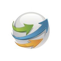 Fumisteria Menarguez risueño logo - Similar company to Arcomel