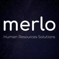 merlo logo - Similar company to Acutec Next