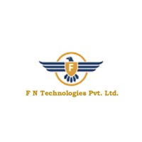 F N Technologies Pvt. Ltd logo - Similar company to Fn-Technologies