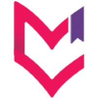 TalentenInstituut logo - Similar company to Micasabas