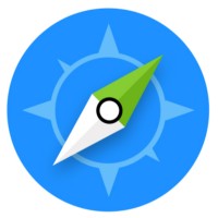 Baitportal