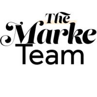 The MarkeTeam logo - Similar company to Fanspay
