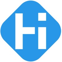 HiTA AI logo - Similar company to Katana Graph