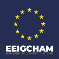 European Economic Chamber Of Commerce, Trade And Industry