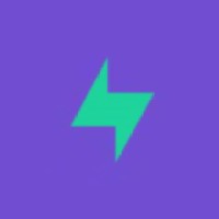 Aspire Soft Tech (PINGO) logo - Similar company to Mm Technology