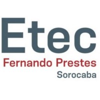 ETEC Fernando Prestes - Sorocaba/SP logo - Similar company to First Idiomas Sorocaba