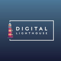 Digital Lighthouse