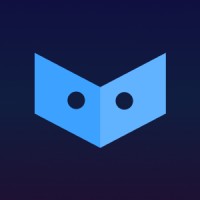 Observo AI logo - Similar company to Cetark Corp