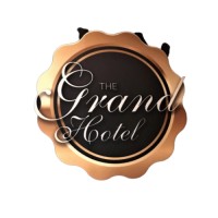 The Grand Hotel, Tralee logo - Similar company to Golumi