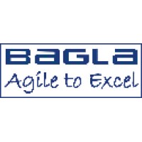 BG Electricals & Electronics India Ltd (Formerly BG LI-IN Electricals Ltd) logo - Similar company to Bagla Electricals And Electronics