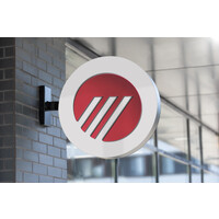 Mecsol Group of Companies logo - Similar company to Mecsol Engineering Services Pvt Ltd