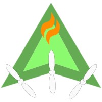 Narix FSD logo - Similar company to Printgig