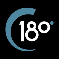 Peintres 180 logo - Similar company to Jarell Development