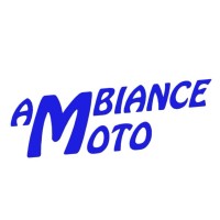 Ambiance Moto 63