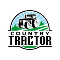 Country Tractor