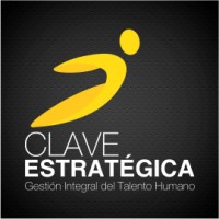 Clave Estratégica - Elegimos el mejor talento y lo conectamos con organizaciones de alto nivel logo - Similar company to Jit Solutions Trade