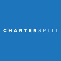 Charter Split logo - Similar company to Split Vip Agency