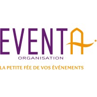 Eventa Organisation logo - Similar company to Mission Locale Gresivaudan-Alpes-Metropole