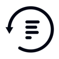 Open Terms Archive logo - Similar company to Consensys Mesh