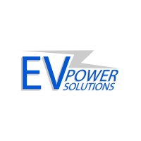 EV Power Solutions Inc logo - Similar company to Cadence Development