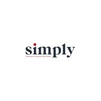 Simply Conference and Corporate Event Support logo - Similar company to Between The Coasts Events