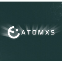 Atomxs