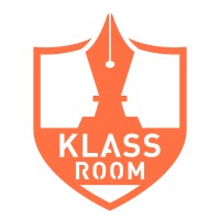 Klassroom Edutech logo - Similar company to Cargofl