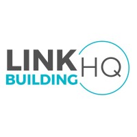 Link Building HQ logo - Similar company to Link Building Blogs