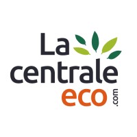 Lacentrale-eco.com logo - Similar company to Tropeaks