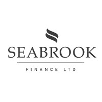 Seabrook Finance Ltd logo - Similar company to First Choice Drainage Solutions Ltd