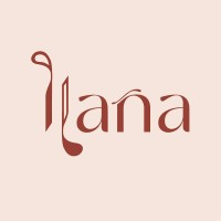 Ilana Living logo - Similar company to Weimar Design