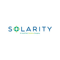 The Solarity Group